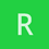 rajeshpb