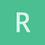 rick_lv