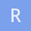 ramos_leomar