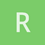 rcsql
