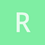 robertsidney