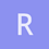 richard_davenport