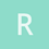 Ross_AS