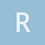 rhsqlteam15