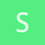 SQL_Noob
