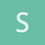 SQLServerRevision