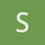 sivac