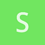 sanafirdaus2711