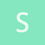 stha