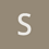swathi_gardas