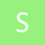 siddiqnx