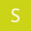 SanSun1