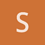 SQLplan