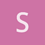 solutionsville solutionsville