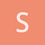 safa_999
