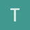 Thishan