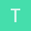 TheUser