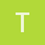 Towle92