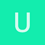 UVw123