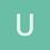 urmas80