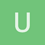 ucjade