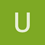 user7