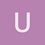 unikoman