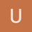 userzht