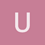 ungermc