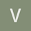 vancouver_ron