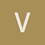 vinsql