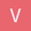 vfspb