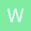 wardsan