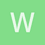 weaverswonders6