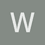 wfleming
