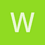 w3codemasters