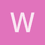 wibni
