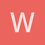 webchambers
