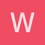 weewer