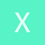 XtrmuS