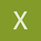 xdude