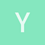 yaron-b