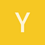 YoshiHan
