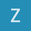 Ziddy