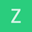 zacc