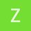 Ziii