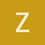 zlukic