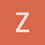 zargham110