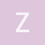 zw_wh91