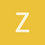 zogher